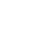 Visual Wing