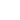 Visual Wing