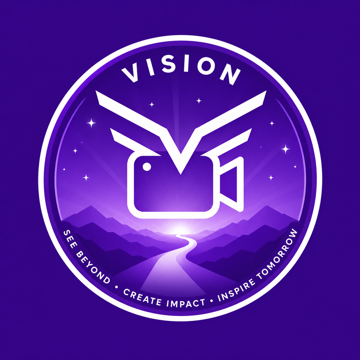 Visual Wing